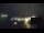 Webcam in Wedel, 17.9 km
