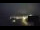 Webcam in Wedel, 12.4 km