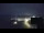 Webcam in Wedel, 10.2 km