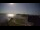 Webcam in Wedel, 4.8 km