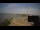 Webcam in Wedel, 4.7 mi away