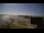 Webcam in Wedel, 4.8 km
