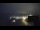Webcam in Wedel, 11 km