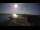 Webcam in Wedel, 0 mi away