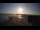Webcam in Wedel, 0 mi away
