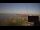 Webcam in Wedel, 12.1 km