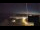 Webcam in Wedel, 3.2 km