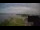 Webcam in Wedel, 13.4 km entfernt