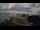 Webcam in Wedel, 1.9 mi away