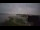 Webcam in Wedel, 4.8 km entfernt