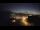 Webcam in Wedel, 3.9 mi away
