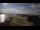 Webcam in Wedel, 0.2 mi away