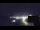 Webcam in Wedel, 10.2 km