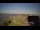 Webcam in Wedel, 3.9 mi away