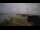 Webcam in Wedel, 2.5 mi away