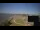 Webcam in Wedel, 1.2 mi away