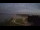 Webcam in Wedel, 53.8 km