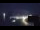 Webcam in Wedel, 4.6 km