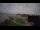 Webcam in Wedel, 5.9 mi away