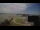 Webcam in Wedel, 13.4 km