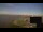 Webcam in Wedel, 53.9 km