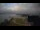 Webcam in Wedel, 20.4 km entfernt