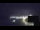 Webcam in Wedel, 2.5 mi away