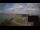 Webcam in Wedel, 5.9 mi away