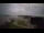Webcam in Wedel, 11 km