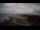 Webcam in Wedel, 53.9 km