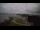 Webcam in Wedel, 6.8 km