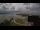 Webcam in Wedel, 10.2 km