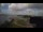 Webcam in Wedel, 3.2 km entfernt