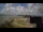 Webcam in Wedel, 15.3 km entfernt