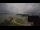 Webcam in Wedel, 11 km
