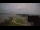 Webcam in Wedel, 11 km