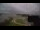 Webcam in Wedel, 12.1 km