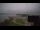 Webcam in Wedel, 3.2 km entfernt