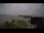 Webcam in Wedel, 4.7 mi away