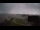 Webcam in Wedel, 53.9 km