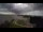 Webcam in Wedel, 6.8 km