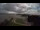 Webcam in Wedel, 15.3 km