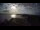 Webcam in Wedel, 15.3 km