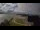 Webcam in Wedel, 10.2 km