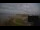 Webcam in Wedel, 2.5 mi away