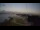 Webcam in Wedel, 4.3 mi away
