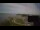 Webcam in Wedel, 15.3 km