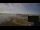 Webcam in Wedel, 3.2 km