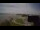Webcam in Wedel, 15.3 km