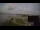 Webcam in Wedel, 12.1 km